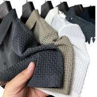 cms/erpbt/backend/web/uploads/erp/collection/images/Men Clothes/YANGJI/EN0144776/img_b/EN0144776_img_b_5